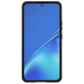 Torbica Nillkin Scrub Pro za Samsung S906B Galaxy S22 Plus 5G crna