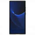 Torbica Nillkin Scrub Pro za Samsung S908B Galaxy S22 Ultra 5G crna