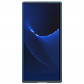 Torbica Nillkin Scrub Pro za Samsung S908B Galaxy S22 Ultra 5G plava