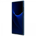 Torbica Nillkin Scrub Pro za Samsung S908B Galaxy S22 Ultra 5G plava