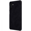 Torbica Nillkin Qin za Samsung A136B/A047F Galaxy A13 5G/A04s crna