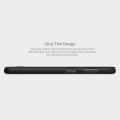 Torbica Nillkin Qin za Samsung A136B/A047F Galaxy A13 5G/A04s crna