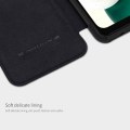 Torbica Nillkin Qin za Samsung A136B/A047F Galaxy A13 5G/A04s crna