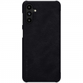 Torbica Nillkin Qin za Samsung A136B/A047F Galaxy A13 5G/A04s crna