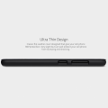 Torbica Nillkin Qin za Samsung A336B Galaxy A33 5G crna