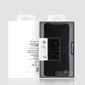Torbica Nillkin Qin za Samsung A336B Galaxy A33 5G crna