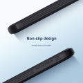 Torbica Nillkin CamShield Pro za Samsung S906B Galaxy S22 Plus 5G plava