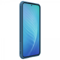 Torbica Nillkin CamShield Pro za Samsung S906B Galaxy S22 Plus 5G plava