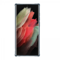 Torbica Nillkin Nature Pro za Samsung S908B Galaxy S22 Ultra 5G plava