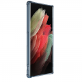 Torbica Nillkin Nature Pro za Samsung S908B Galaxy S22 Ultra 5G plava