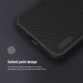 Torbica Nillkin Scrub Pro za Samsung S901B Galaxy S22 5G crvena