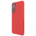 Torbica Nillkin Scrub Pro za Samsung S901B Galaxy S22 5G crvena