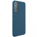 Torbica Nillkin Scrub Pro za Samsung S901B Galaxy S22 5G plava