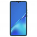 Torbica Nillkin Scrub Pro za Samsung S901B Galaxy S22 5G plava