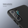 Torbica Nillkin Scrub Pro za Samsung S901B Galaxy S22 5G plava