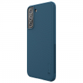 Torbica Nillkin Scrub Pro za Samsung S901B Galaxy S22 5G plava