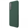 Torbica Nillkin Scrub Pro za Samsung S901B Galaxy S22 5G zelena