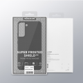 Torbica Nillkin Scrub Pro za Samsung S901B Galaxy S22 5G zelena