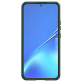 Torbica Nillkin Scrub Pro za Samsung S901B Galaxy S22 5G zelena