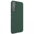 Torbica Nillkin Scrub Pro za Samsung S901B Galaxy S22 5G zelena