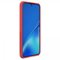 Torbica Nillkin Scrub Pro za Samsung S906B Galaxy S22 Plus 5G crvena