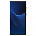Torbica Nillkin Scrub Pro za Samsung S908B Galaxy S22 Ultra 5G zelena