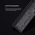Torbica Nillkin Adventurer za Samsung S908B Galaxy S22 Ultra 5G crna