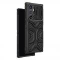Torbica Nillkin Adventurer za Samsung S908B Galaxy S22 Ultra 5G crna