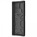 Torbica Nillkin Adventurer za Samsung S908B Galaxy S22 Ultra 5G crna