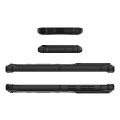 Torbica Nillkin Adventurer za Samsung S908B Galaxy S22 Ultra 5G crna