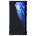 Torbica Nillkin Adventurer za Samsung S908B Galaxy S22 Ultra 5G crna