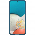Torbica Nillkin CamShield Pro za Samsung A536B Galaxy A53 5G plava