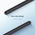 Torbica Nillkin CamShield Pro za Samsung A536B Galaxy A53 5G plava