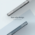 Torbica Nillkin Nature Pro za Samsung A536B Galaxy A53 5G plava