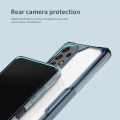 Torbica Nillkin Nature Pro za Samsung A536B Galaxy A53 5G plava