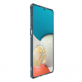Torbica Nillkin Nature Pro za Samsung A536B Galaxy A53 5G plava