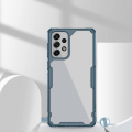 Torbica Nillkin Nature Pro za Samsung A536B Galaxy A53 5G plava