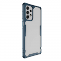 Torbica Nillkin Nature Pro za Samsung A536B Galaxy A53 5G plava