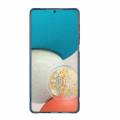 Torbica Nillkin Nature Pro za Samsung A536B Galaxy A53 5G plava