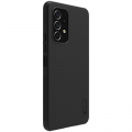 Torbica Nillkin Scrub Pro za Samsung A536B Galaxy A53 5G crna