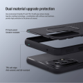 Torbica Nillkin Scrub Pro za Samsung A536B Galaxy A53 5G crna