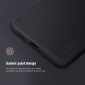 Torbica Nillkin Scrub Pro za Samsung A536B Galaxy A53 5G crna