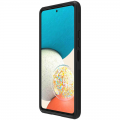 Torbica Nillkin Scrub Pro za Samsung A536B Galaxy A53 5G crna