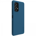 Torbica Nillkin Scrub Pro za Samsung A536B Galaxy A53 5G plava