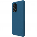 Torbica Nillkin Scrub Pro za Samsung A536B Galaxy A53 5G plava