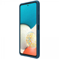 Torbica Nillkin Scrub Pro za Samsung A536B Galaxy A53 5G plava