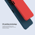Torbica Nillkin Scrub Pro za Samsung A536B Galaxy A53 5G zelena
