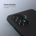 Torbica Nillkin Scrub Pro za Samsung A536B Galaxy A53 5G zelena