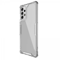 Torbica Nillkin Nature Pro za Samsung A536B Galaxy A53 5G transparent