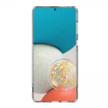 Torbica Nillkin Nature Pro za Samsung A536B Galaxy A53 5G transparent